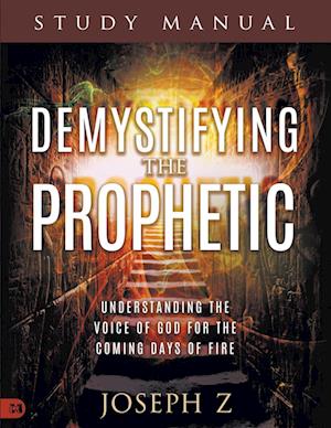 Demystifying the Prophetic Manual