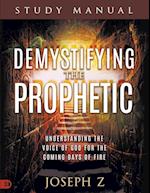 Demystifying the Prophetic Manual