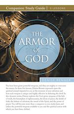 The Armor of God Study Guide