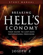 Breaking Hell's Economy Study Manual