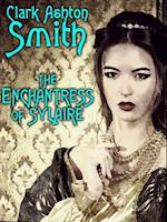 Enchantress of Sylaire
