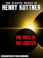 Voice of the Lobster