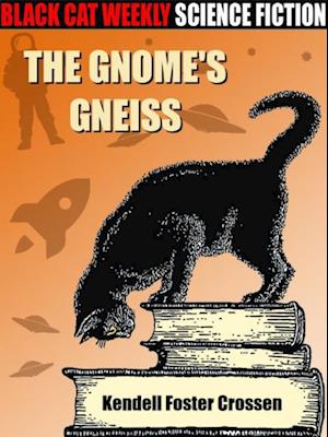 Gnome's Gneiss