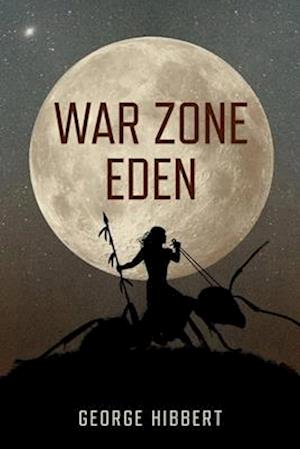 War Zone Eden, 1