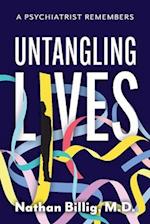 Untangling Lives