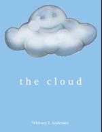 The Cloud