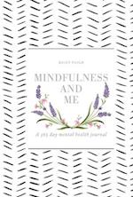 Mindfulness & Me