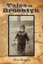 Tales of Brooklyn