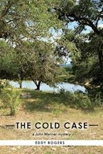 The Cold Case, 6
