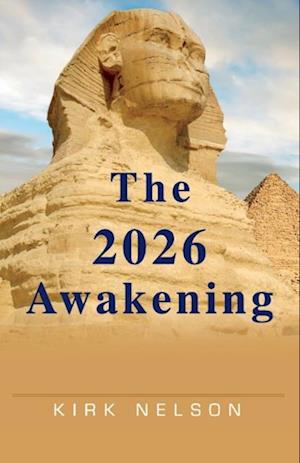 2026 Awakening