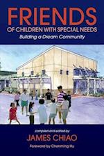 Friends of Children with Special Needs