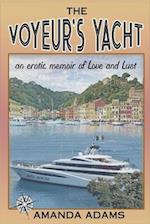 The Voyeur's Yacht