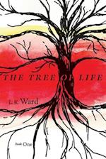 The Tree of Life, 1