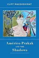 Américo Prakak and the Shadows, 1