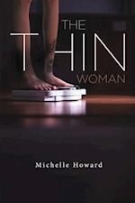 Thin Woman