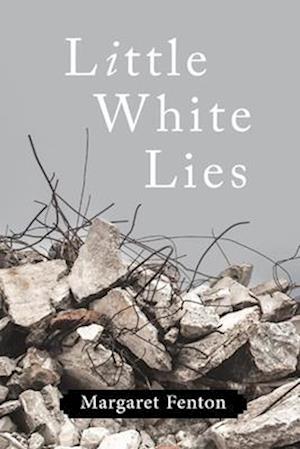 Little White Lies, 3