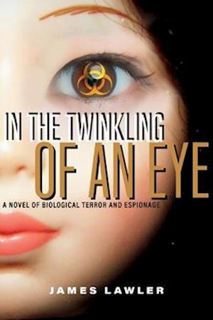 In the Twinkling of an Eye, 2