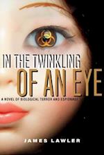 In the Twinkling of an Eye, 2