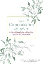 The Compassion Antidote