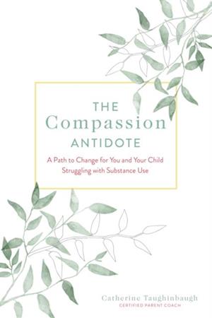 Compassion Antidote