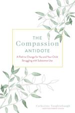 Compassion Antidote