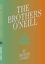 The Brothers O'Neill