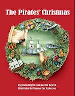 The Pirates' Christmas