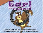 Earl the Squirrel