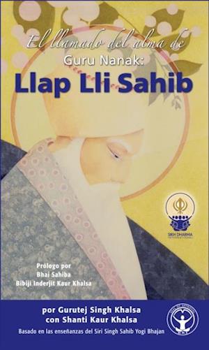 Llap Lli Sahib