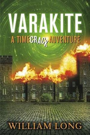 Varakite