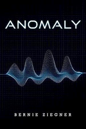 Anomaly