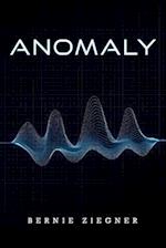 Anomaly