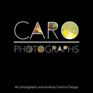 Caro - Photographs