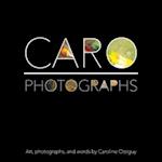 Caro - Photographs