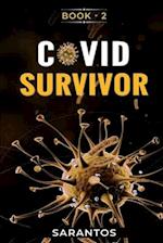 Covid Survivor, 2