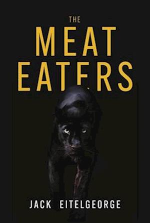 The Meat Eaters