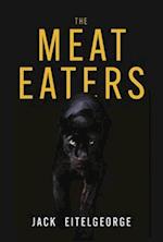 The Meat Eaters