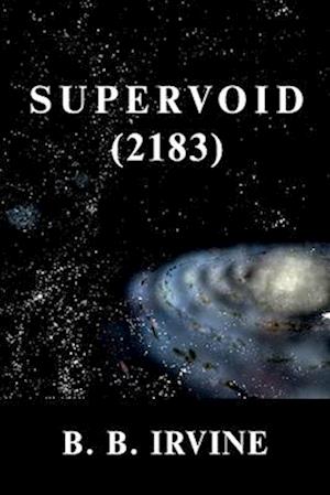Supervoid (2183), 11