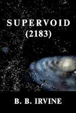 Supervoid (2183), 11