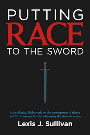 PUTTING RACE TO THE SWORD