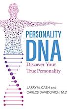 Personality Dna, 1