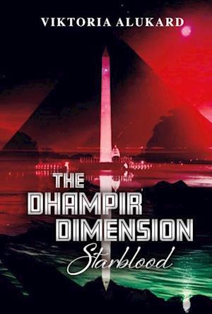 Dhampir Dimension