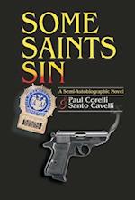 Some Saints Sin