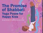 The Promise of Shabbat