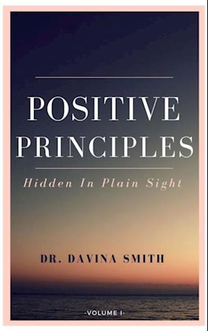 Positive Principles