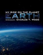 My Ride on the Planet Earth