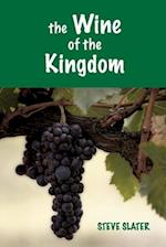 The Wine of the Kingdom