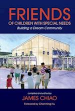 Friends of Children with Special Needs