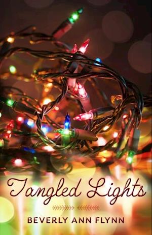 Tangled Lights