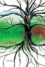 The Tree of Life